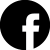 Facebook-Logo-Circle