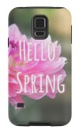 Hello Spring // from $30