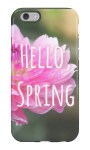 Hello Spring // from $30